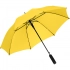 AC regular umbrella
