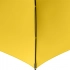 AC regular umbrella