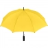 AC regular umbrella