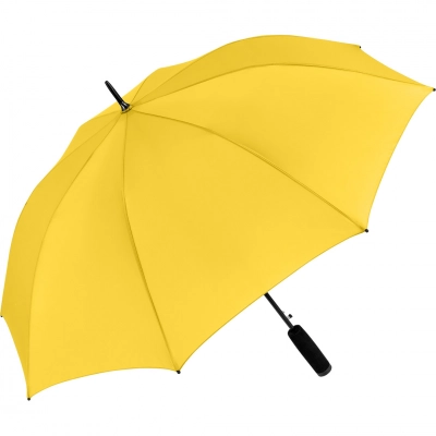 
                                                AC regular umbrella
                                                