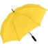 AC regular umbrella
