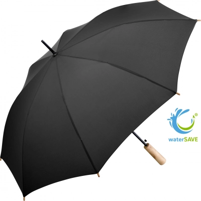
                                            AC regular umbrella ÖkoBrella
                                            