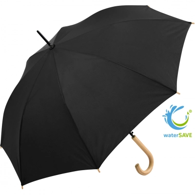 
                                            AC regular umbrella ÖkoBrella
                                            