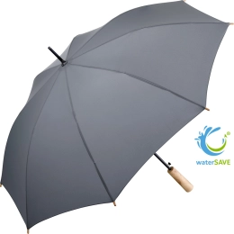 AC Regular зонт ÖkoBrella