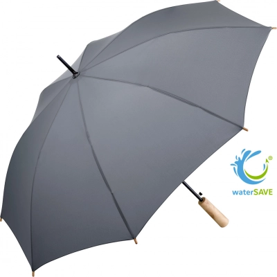 
                                            AC regular umbrella ÖkoBrella
                                            