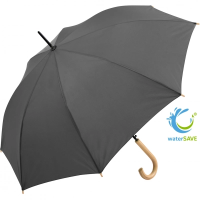 
                                            AC regular umbrella ÖkoBrella
                                            