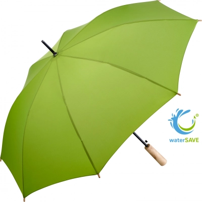 
                                            AC regular umbrella ÖkoBrella
                                            