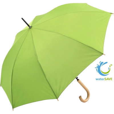 
                                            AC regular umbrella ÖkoBrella
                                            