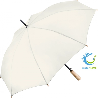 
                                            AC regular umbrella ÖkoBrella
                                            