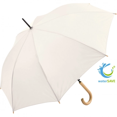 
                                            AC regular umbrella ÖkoBrella
                                            