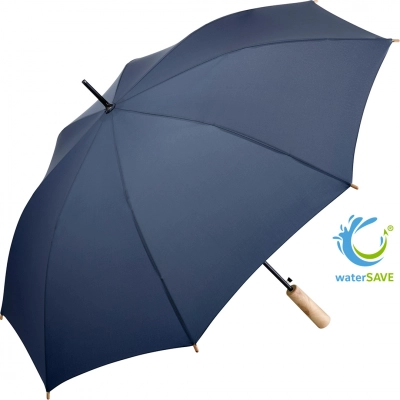 
                                            AC regular umbrella ÖkoBrella
                                            
