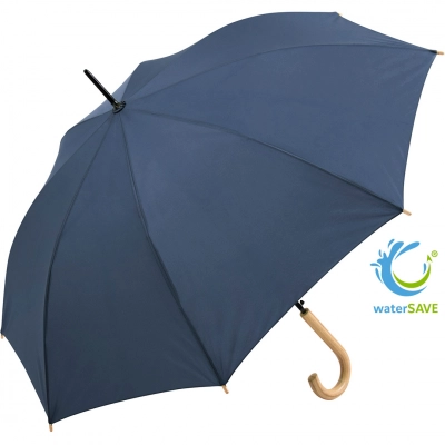 
                                            AC regular umbrella ÖkoBrella
                                            
