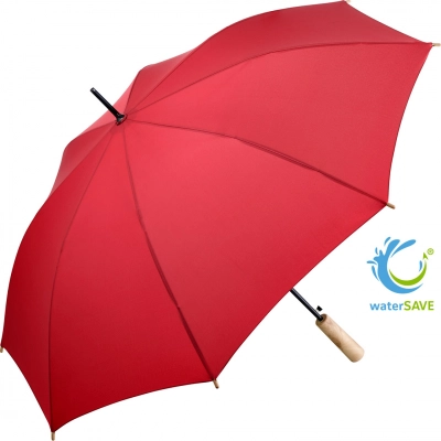 
                                            AC regular umbrella ÖkoBrella
                                            
