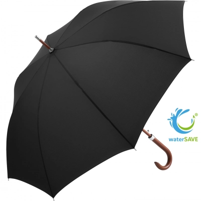
                                                AC woodshaft golf umbrella FARE® Collection
                                                