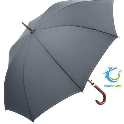 
                                                AC woodshaft golf umbrella FARE® Collection
                                                