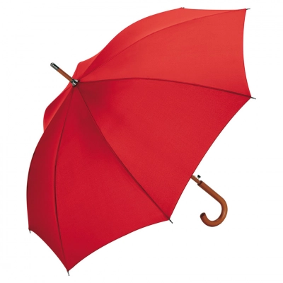 
                                            AC woodshaft regular umbrella
                                            