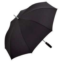 Alu regular umbrella FARE® AC