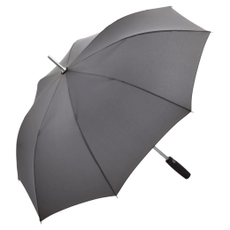 Alu regular umbrella FARE® AC