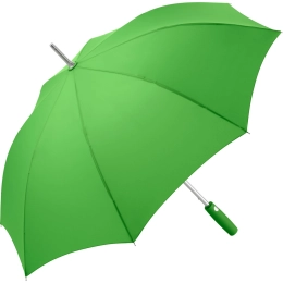Alu regular umbrella FARE® AC