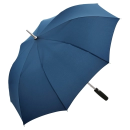 Alu regular umbrella FARE® AC