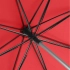 Alu regular umbrella FARE® AC Alu regular umbrella FARE® AC