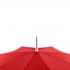 Alu regular umbrella FARE® AC Alu regular umbrella FARE® AC