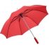 Alu regular umbrella FARE® AC Alu regular umbrella FARE® AC