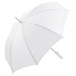Alu regular umbrella FARE® AC
