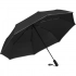 AOC golf pocket umbrella Jumbomagic® Windfighter® 2.0