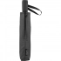 AOC golf pocket umbrella Jumbomagic® Windfighter® 2.0