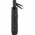AOC golf pocket umbrella Jumbomagic® Windfighter® 2.0