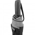 AOC golf pocket umbrella Jumbomagic® Windfighter® 2.0