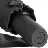 AOC golf pocket umbrella Jumbomagic® Windfighter® 2.0