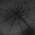 AOC golf pocket umbrella Jumbomagic® Windfighter® 2.0