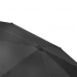 AOC golf pocket umbrella Jumbomagic® Windfighter® 2.0