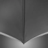 AOC golf pocket umbrella Jumbomagic® Windfighter® 2.0