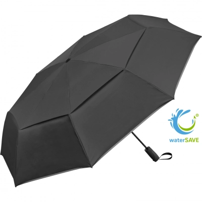 
                                                AOC golf pocket umbrella Jumbomagic® Windfighter® 2.0
                                                