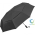 AOC golf pocket umbrella Jumbomagic® Windfighter® 2.0