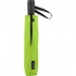 AOC golf pocket umbrella Jumbomagic® Windfighter® 2.0