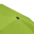 AOC golf pocket umbrella Jumbomagic® Windfighter® 2.0