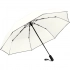 AOC golf pocket umbrella Jumbomagic® Windfighter® 2.0
