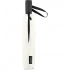 AOC golf pocket umbrella Jumbomagic® Windfighter® 2.0