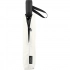AOC golf pocket umbrella Jumbomagic® Windfighter® 2.0