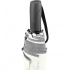 AOC golf pocket umbrella Jumbomagic® Windfighter® 2.0