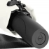 AOC golf pocket umbrella Jumbomagic® Windfighter® 2.0