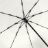 AOC golf pocket umbrella Jumbomagic® Windfighter® 2.0