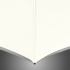 AOC golf pocket umbrella Jumbomagic® Windfighter® 2.0