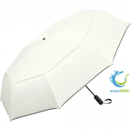 AOC golf pocket umbrella Jumbomagic® Windfighter® 2.0