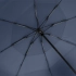 Карманный зонт для гольфа AOC Jumbomagic® Windfighter® 2.0 Карманный зонт для гольфа AOC Jumbomagic® Windfighter® 2.0