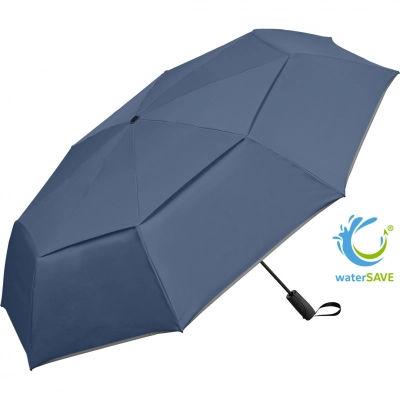 
                                                AOC golf pocket umbrella Jumbomagic® Windfighter® 2.0
                                                
